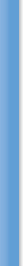 �c�ƊǗ��\�t�g �v���Z�X�}�l�[�W���[