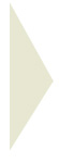 �c�ƊǗ��\�t�g �v���Z�X�}�l�[�W���[